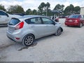 2019 Ford Fiesta — photo 4 of 16 | VIN 3FADP4EJ4KM136787