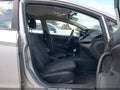 2019 Ford Fiesta — photo 5 of 16 | VIN 3FADP4EJ4KM136787