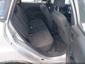 2019 Ford Fiesta — photo 8 of 16 | VIN 3FADP4EJ4KM136787