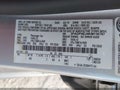 2019 Ford Fiesta — photo 9 of 16 | VIN 3FADP4EJ4KM136787