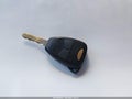 2006 Dodge Ram 3500 — photo 11 of 16 | VIN 3D7LX38C96G164401