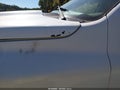 2006 Dodge Ram 3500 — photo 13 of 16 | VIN 3D7LX38C96G164401