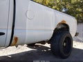 2006 Dodge Ram 3500 — photo 14 of 16 | VIN 3D7LX38C96G164401
