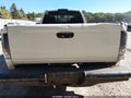 2006 Dodge Ram 3500 — photo 16 of 16 | VIN 3D7LX38C96G164401