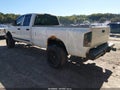 2006 Dodge Ram 3500 — photo 3 of 16 | VIN 3D7LX38C96G164401