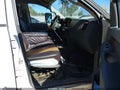 2006 Dodge Ram 3500 — photo 5 of 16 | VIN 3D7LX38C96G164401