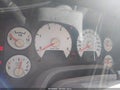 2006 Dodge Ram 3500 — photo 7 of 16 | VIN 3D7LX38C96G164401