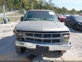 2000 Chevrolet C/K 3500 — photo 12 of 16 | VIN 1GCHK34J4YR206706