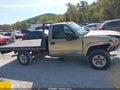 2000 Chevrolet C/K 3500 — photo 13 of 16 | VIN 1GCHK34J4YR206706