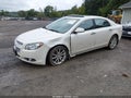 2011 Chevrolet Malibu — photo 2 of 17 | VIN 1G1ZE5E76BF361804