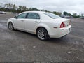 2011 Chevrolet Malibu — photo 3 of 17 | VIN 1G1ZE5E76BF361804