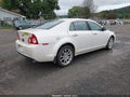 2011 Chevrolet Malibu — photo 4 of 17 | VIN 1G1ZE5E76BF361804