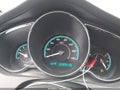 2011 Chevrolet Malibu — photo 7 of 17 | VIN 1G1ZE5E76BF361804