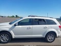 2017 Dodge Journey — photo 14 of 16 | VIN 3C4PDCBGXHT531512
