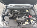 2024 Subaru Outback — photo 10 of 16 | VIN 4S4BTAFC2R3223140