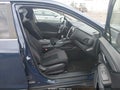 2024 Subaru Outback — photo 5 of 16 | VIN 4S4BTAFC2R3223140