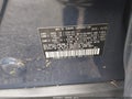 2024 Subaru Outback — photo 9 of 16 | VIN 4S4BTAFC2R3223140