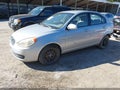 2007 Hyundai Accent — photo 2 of 12 | VIN KMHCN46C67U140866