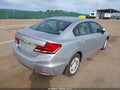 2013 Honda Civic — photo 4 of 11 | VIN 2HGFB2F52DH546403