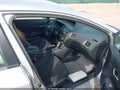 2013 Honda Civic — photo 5 of 11 | VIN 2HGFB2F52DH546403