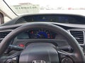 2013 Honda Civic — photo 7 of 11 | VIN 2HGFB2F52DH546403