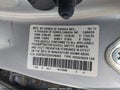 2013 Honda Civic — photo 9 of 11 | VIN 2HGFB2F52DH546403