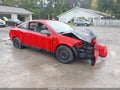 2009 Chevrolet Cobalt — photo 1 of 21 | VIN 1G1AK18H397236203