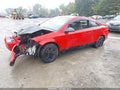 2009 Chevrolet Cobalt — photo 2 of 21 | VIN 1G1AK18H397236203