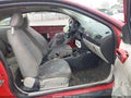 2009 Chevrolet Cobalt — photo 5 of 21 | VIN 1G1AK18H397236203