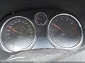 2009 Chevrolet Cobalt — photo 7 of 21 | VIN 1G1AK18H397236203