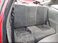 2009 Chevrolet Cobalt — photo 8 of 21 | VIN 1G1AK18H397236203
