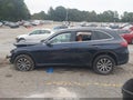 2023 Mercedes-Benz GLC-Class — photo 13 of 15 | VIN W1NKM4GBXPU029903