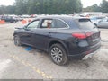 2023 Mercedes-Benz GLC-Class — photo 3 of 15 | VIN W1NKM4GBXPU029903