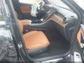 2023 Mercedes-Benz GLC-Class — photo 5 of 15 | VIN W1NKM4GBXPU029903