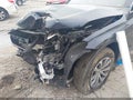2023 Mercedes-Benz GLC-Class — photo 6 of 15 | VIN W1NKM4GBXPU029903