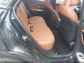 2023 Mercedes-Benz GLC-Class — photo 8 of 15 | VIN W1NKM4GBXPU029903