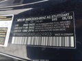 2023 Mercedes-Benz GLC-Class — photo 9 of 15 | VIN W1NKM4GBXPU029903