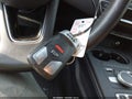 2018 Audi A5 — photo 11 of 16 | VIN WAUENCF56JA136251