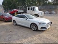 2018 Audi A5 — photo 1 of 16 | VIN WAUENCF56JA136251