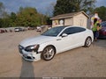 2018 Audi A5 — photo 2 of 16 | VIN WAUENCF56JA136251