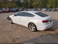 2018 Audi A5 — photo 3 of 16 | VIN WAUENCF56JA136251