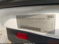 2018 Audi A5 — photo 9 of 16 | VIN WAUENCF56JA136251