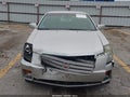 2005 Cadillac CTS — photo 11 of 15 | VIN 1G6DP567450110588