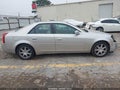 2005 Cadillac CTS — photo 12 of 15 | VIN 1G6DP567450110588