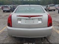 2005 Cadillac CTS — photo 15 of 15 | VIN 1G6DP567450110588