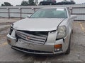 2005 Cadillac CTS — photo 6 of 15 | VIN 1G6DP567450110588