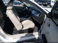2010 Ford Mustang — photo 5 of 11 | VIN 1ZVBP8AN9A5131121