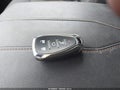 2018 Chevrolet Traverse — photo 11 of 17 | VIN 1GNEVGKW3JJ215683