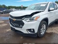 2018 Chevrolet Traverse — photo 6 of 17 | VIN 1GNEVGKW3JJ215683