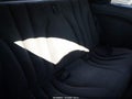 2000 Pontiac Sunfire — photo 8 of 11 | VIN 4G2JB32T2YB202591